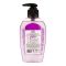 Lux Botanicals Lavender & Lotus Flower Oil Scent Hand Wash, 220ml