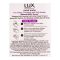 Lux Botanicals Lavender & Lotus Flower Oil Scent Hand Wash, 220ml