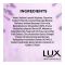 Lux Botanicals Lavender & Lotus Flower Oil Scent Hand Wash, 220ml