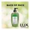 Lux Botanicals Freesia & Aloe Vera Scent Hand Wash, 220ml