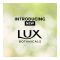 Lux Botanicals Freesia & Aloe Vera Scent Hand Wash, 220ml