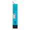 Joyroom Magnetic Wireless 20W 10000mAh, Fast Charging Mini Power Bank, Blue, JR-W020