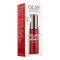 Olay Regenerist Collagen Peptide 24 Serum, 30ml