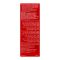 Olay Regenerist Collagen Peptide 24 Serum, 30ml