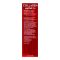 Olay Regenerist Collagen Peptide 24 Serum, 30ml