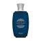 Rasasi Marha Pour Homme, EDP, 100ml