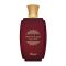 Rasasi Marha Pour Femme, EDP, 100ml