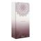 Rasasi Marha Pour Femme, EDP, Fragrance For Women, 100ml