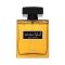 Rasasi Aiyara Pour Homme, EDP, Fragrance For Men, 100ml