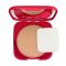 Rimmel Lasting Finish Buildable Coverage Powder Foundation, 002 Pearl