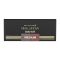 Max Factor Real Brow Duo Kit, 002 Medium