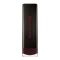 Max Factor Colour Elixir Matte Lipstick, 65 Raisin