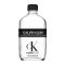 Calvin Klein Ck Every One, EDP, 100ml