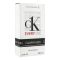 Calvin Klein CK Everyone, EDP, Fragrance For Men & Women, 100ml