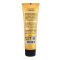 Silky Cool Extra Gold Peel-Off Whitening Mask, 120ml