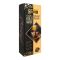 Silky Cool Extra Gold Peel-Off Whitening Mask, 120ml