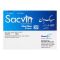 PharmEvo Sacvin 50, 24mg/26mg Tablets, 30-Pack