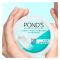 Pond's Light Moisturiser Soft Glowing Skin Cream, 75g