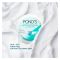 Pond's Light Moisturiser Soft Glowing Skin Cream, 75g