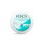 Pond's Light Moisturiser Soft Glowing Skin Cream, 75g