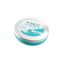 Pond's Light Moisturiser Soft Glowing Skin Cream, 75g