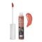 The Balm Meet Matt(e) Hughes Liquid Lipstick, Humble, 7.4ml