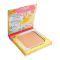 The Balm Let's Bolt Highlighter, Enlumineur, 8g