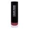 Color Studio Matte Revolution Lipstick, 101 Love Stoned