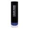 Color Studio Matte Revolution Lipstick, 107 Meteoric