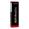 Color Studio Matte Revolution Lipstick, 107 Meteoric