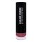 Color Studio Matte Revolution Lipstick, 108 Morocco