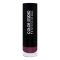 Color Studio Matte Revolution Lipstick, 113 Storm