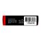 Color Studio Matte Revolution Lipstick, 115 Russian Red