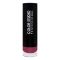 Color Studio Matte Revolution Lipstick, 118 Maroon