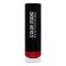 Color Studio Matte Revolution Lipstick, 123 Kinky