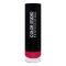 Color Studio Matte Revolution Lipstick, 126 Super Hero