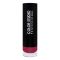 Color Studio Matte Revolution Lipstick, 129 Lust