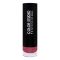 Color Studio Matte Revolution Lipstick, 132 Delilah