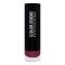 Color Studio Matte Revolution Lipstick, 133 True Blood