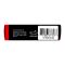 Color Studio Matte Revolution Lipstick, 133 True Blood