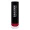 Color Studio Matte Revolution Lipstick, 136 Rogue