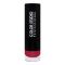 Color Studio Matte Revolution Lipstick, 137 Atomic