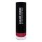 Color Studio Matte Revolution Lipstick, 139 Murder