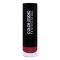 Color Studio Matte Revolution Lipstick, 140 Martini