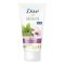 Dove Nourishing Secret Awakening Ritual Hand Cream, 75ml