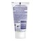 Dove Nourishing Secret Awakening Ritual Hand Cream, 75ml