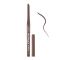 Pastel Browmatic Automatic Waterproof Eyebrow Pencil, 11