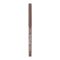 Pastel Browmatic Automatic Waterproof Eyebrow Pencil, 11