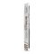 Pastel Browmatic Automatic Waterproof Eyebrow Pencil, 11