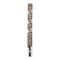 Pastel Browmatic Automatic Waterproof Eyebrow Pencil, 11